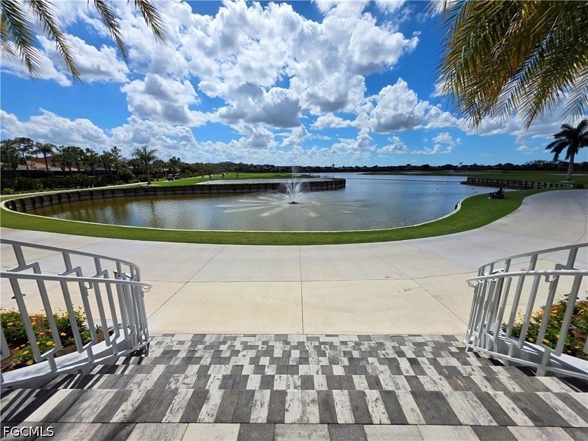 Presenting an exceptional opportunity to acquire a meticulously - photo 44