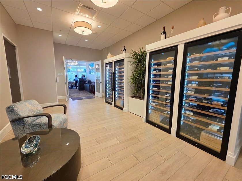 Presenting an exceptional opportunity to acquire a meticulously - photo 45