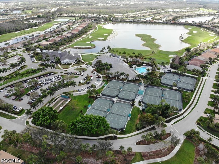 Presenting an exceptional opportunity to acquire a meticulously - photo 46