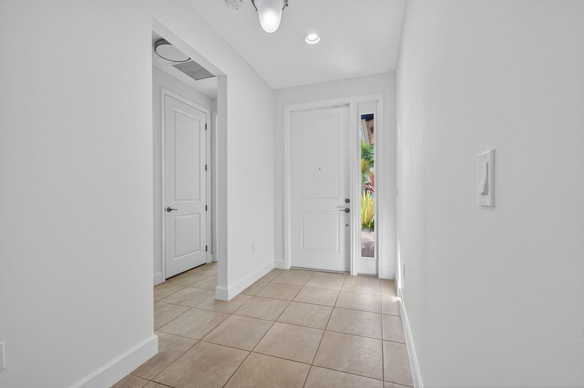 Live the resort lifestyle in **Valencia Grove at Riverland** - photo 7