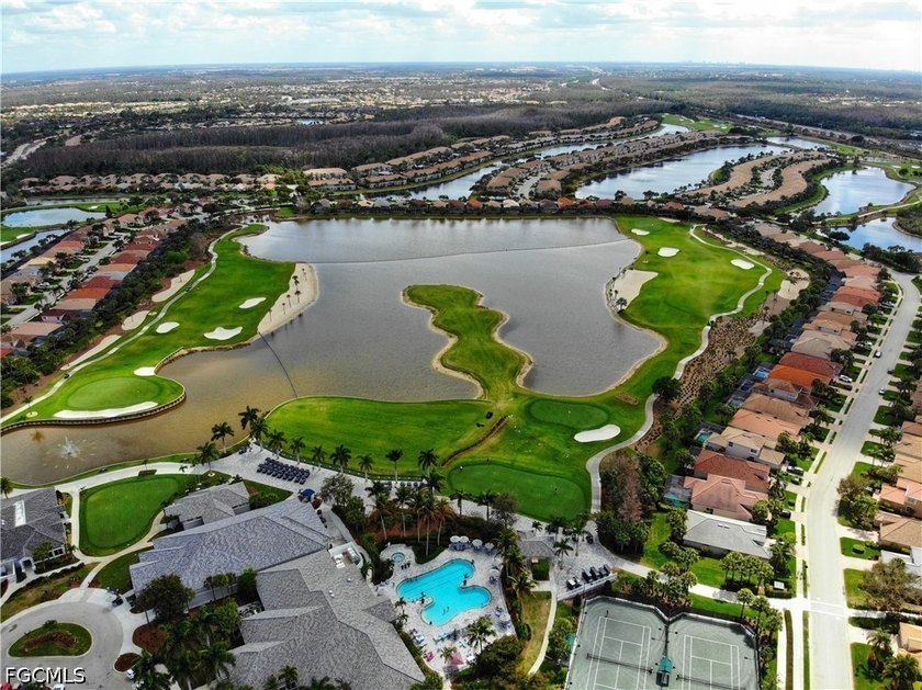 Presenting an exceptional opportunity to acquire a meticulously - photo 49