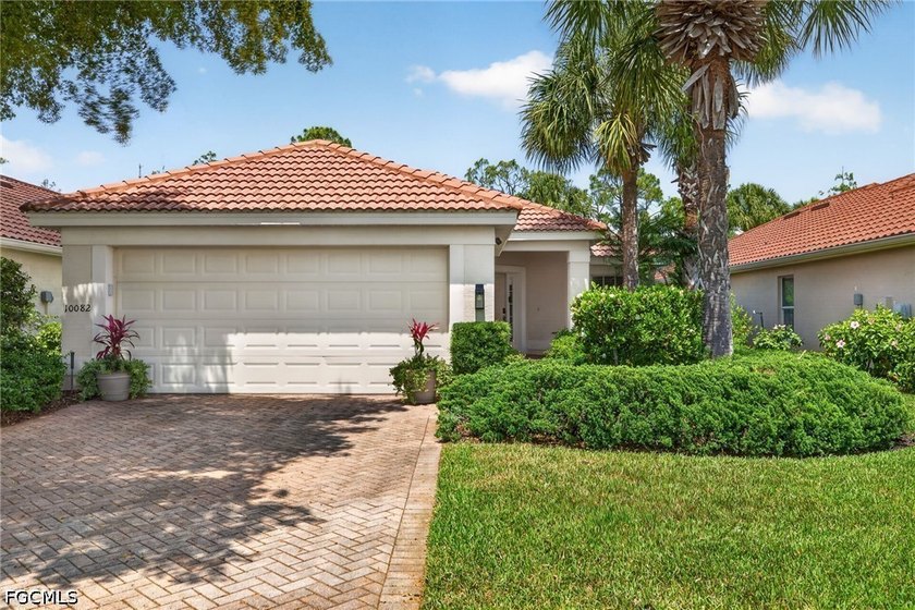 Presenting an exceptional opportunity to acquire a meticulously - photo 50