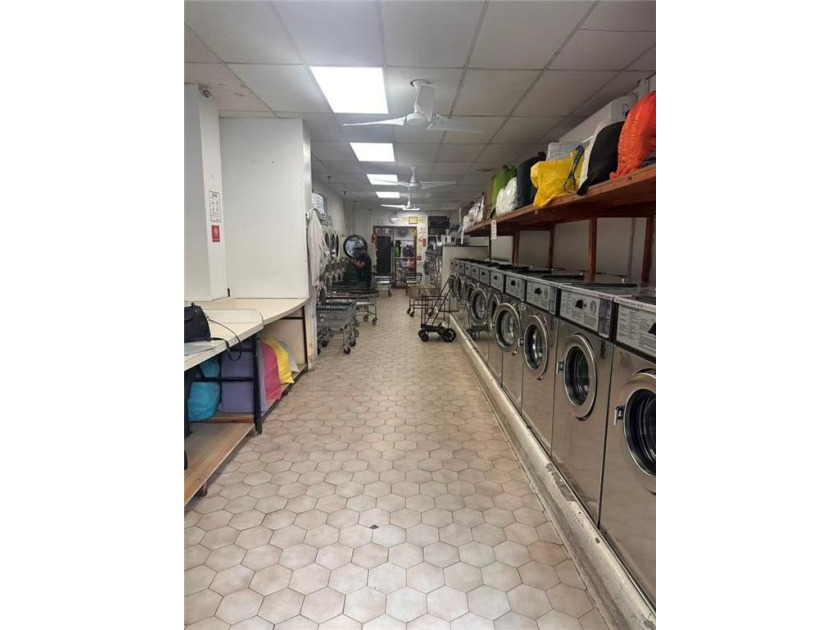 Beautifully renovated brick mixed-use property located in the - photo 4