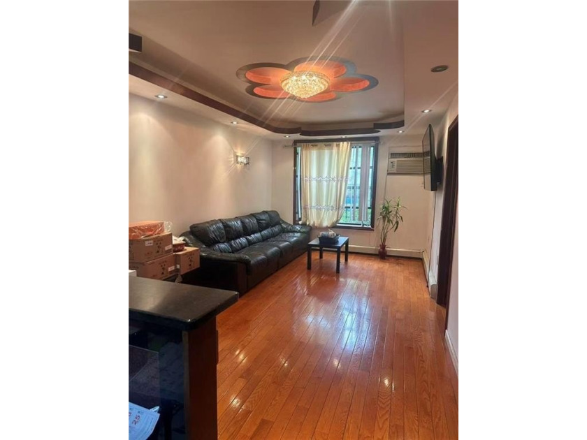 Beautifully renovated brick mixed-use property located in the - photo 8