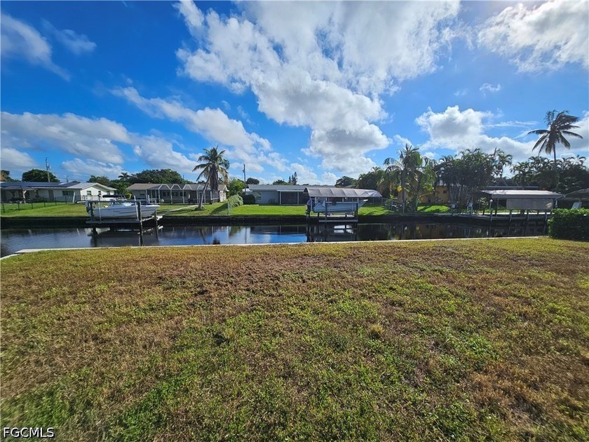 *** One of the best priced lots available in the prestigious - photo 14