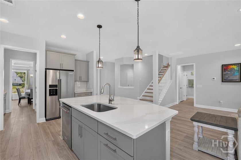 158 Mandeville Dr - photo 14