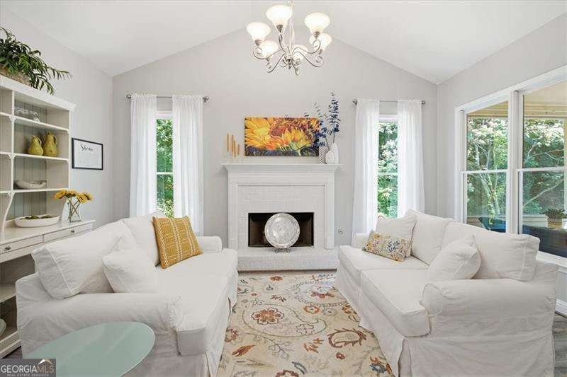 This home checks every box! A stunning home on a quiet - photo 18