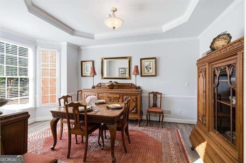 This home checks every box! A stunning home on a quiet - photo 19