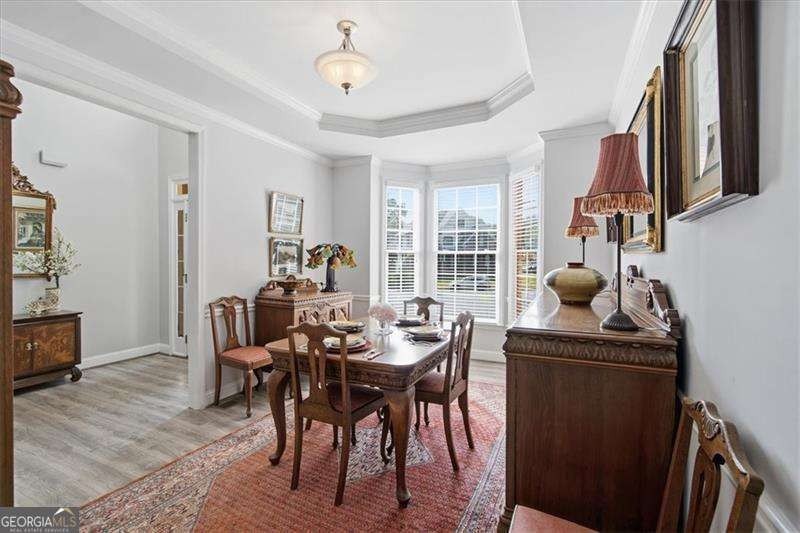 This home checks every box! A stunning home on a quiet - photo 20