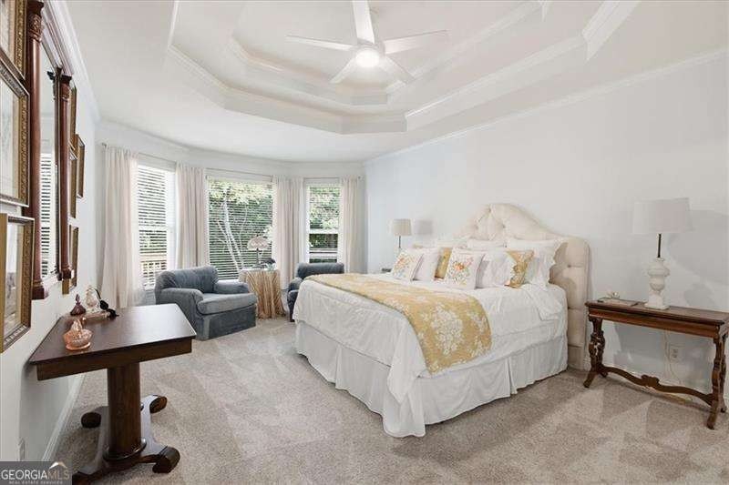 This home checks every box! A stunning home on a quiet - photo 22