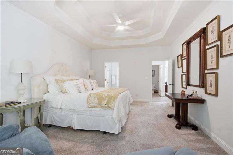 This home checks every box! A stunning home on a quiet - photo 23