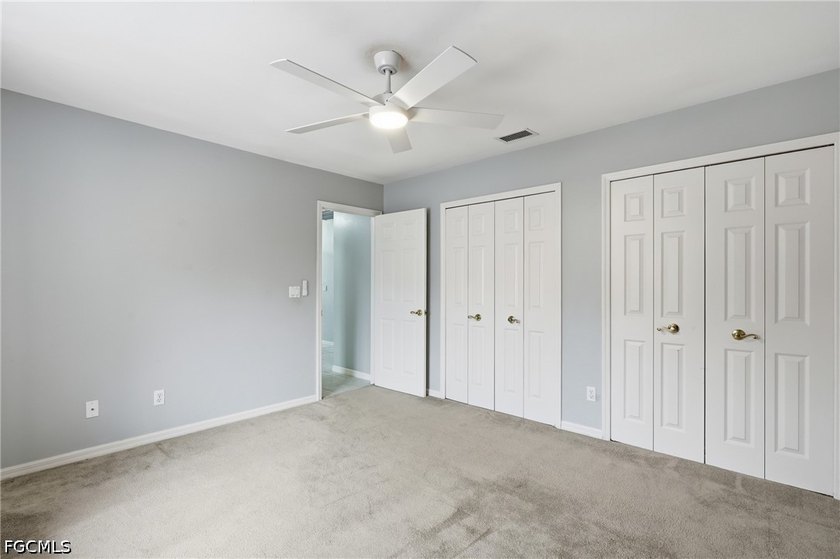 Experience the ultimate Southwest Florida waterfront lifestyle - photo 24