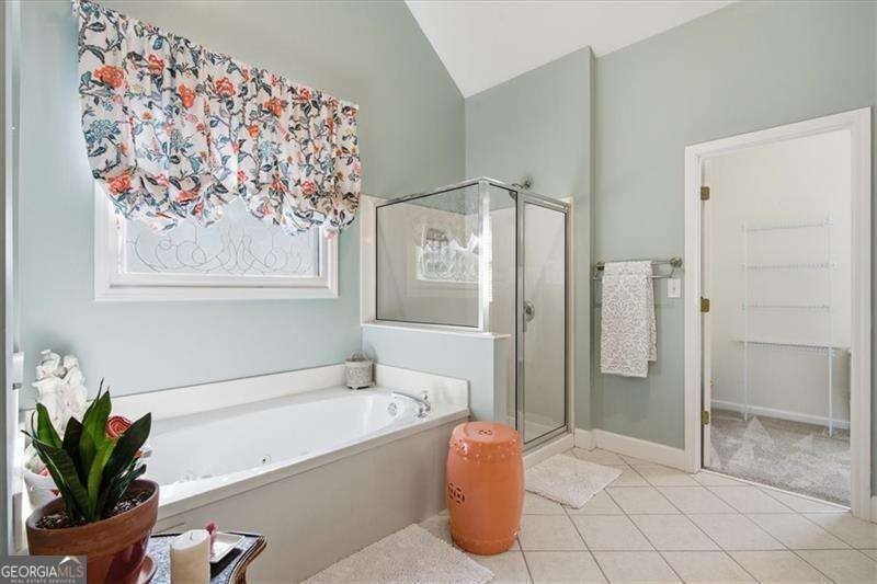 This home checks every box! A stunning home on a quiet - photo 25