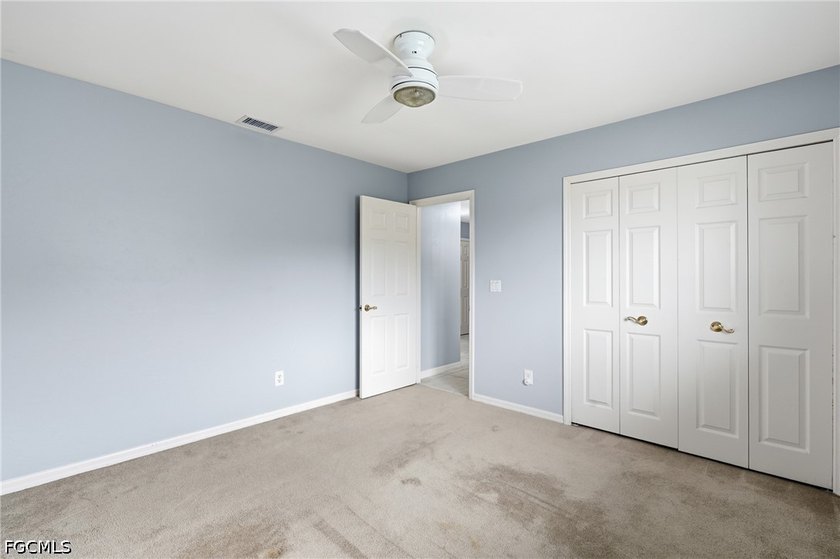 Experience the ultimate Southwest Florida waterfront lifestyle - photo 26