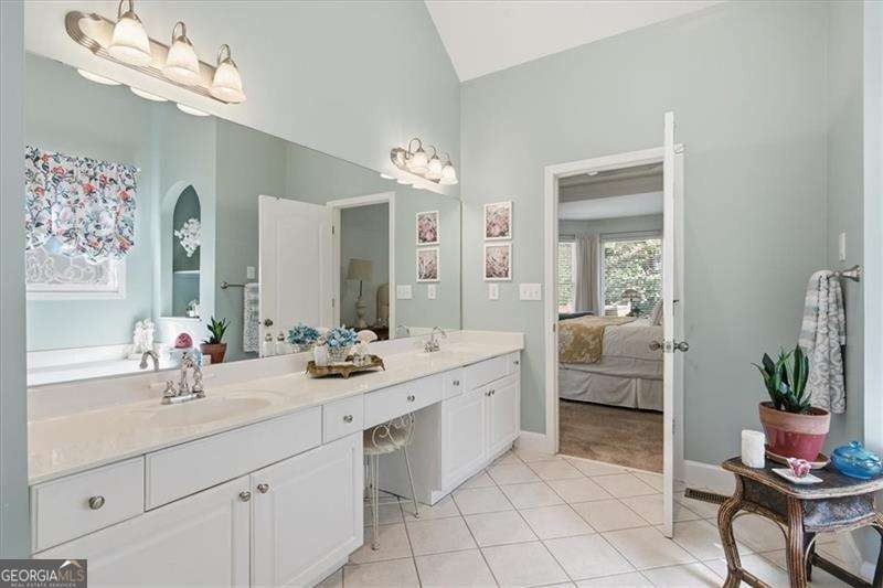 This home checks every box! A stunning home on a quiet - photo 28