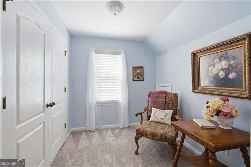 This home checks every box! A stunning home on a quiet - photo 29