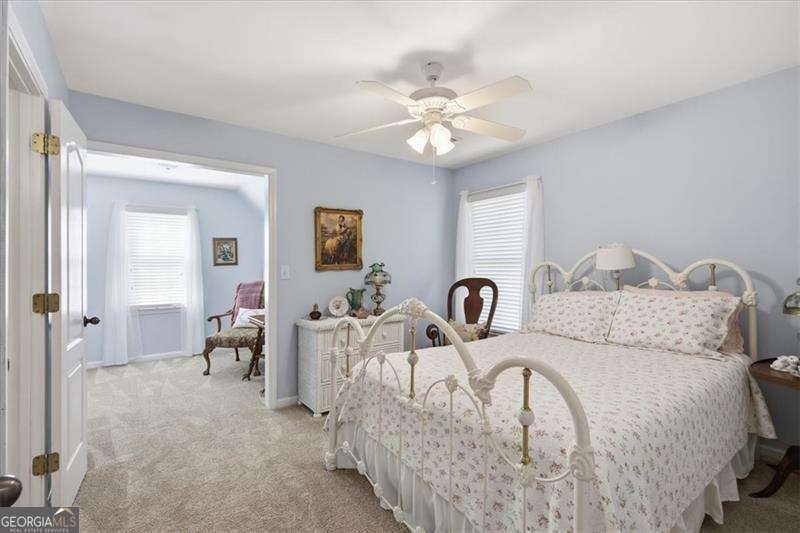 This home checks every box! A stunning home on a quiet - photo 30