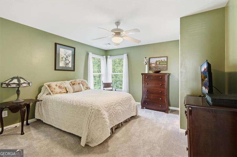 This home checks every box! A stunning home on a quiet - photo 33