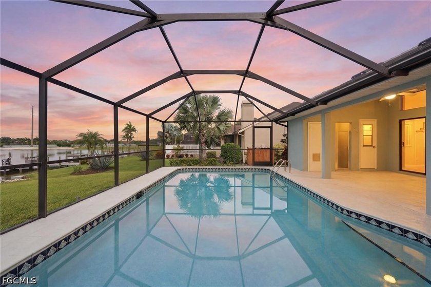 Experience the ultimate Southwest Florida waterfront lifestyle - photo 34