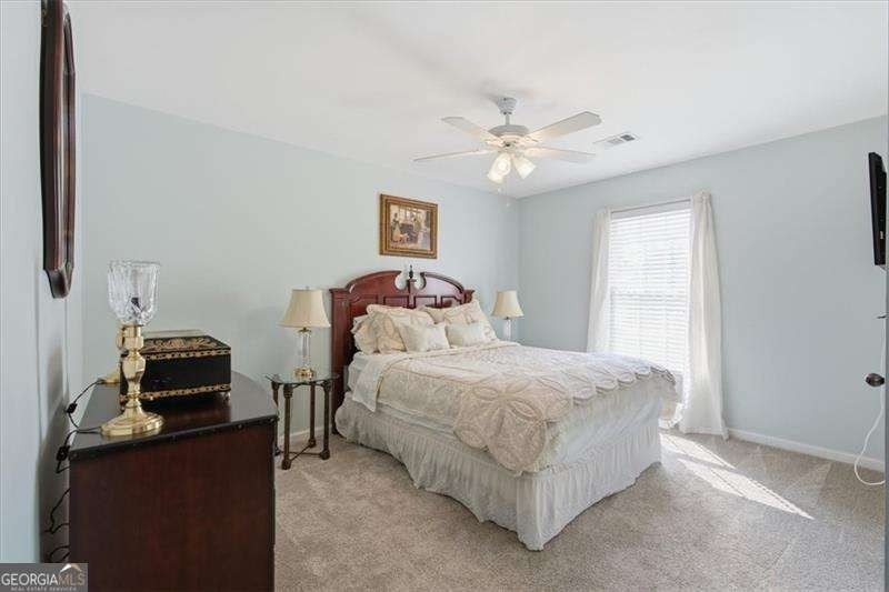 This home checks every box! A stunning home on a quiet - photo 34