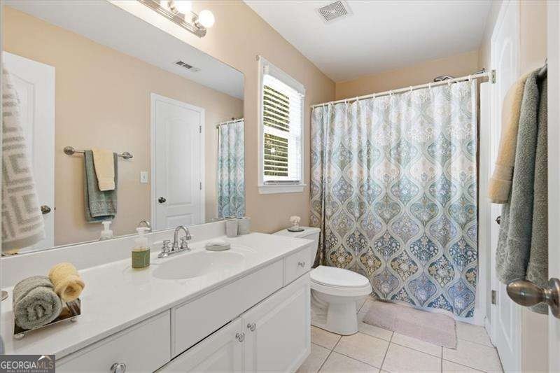 This home checks every box! A stunning home on a quiet - photo 35