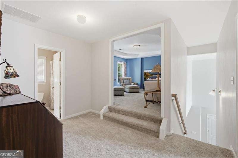 This home checks every box! A stunning home on a quiet - photo 36