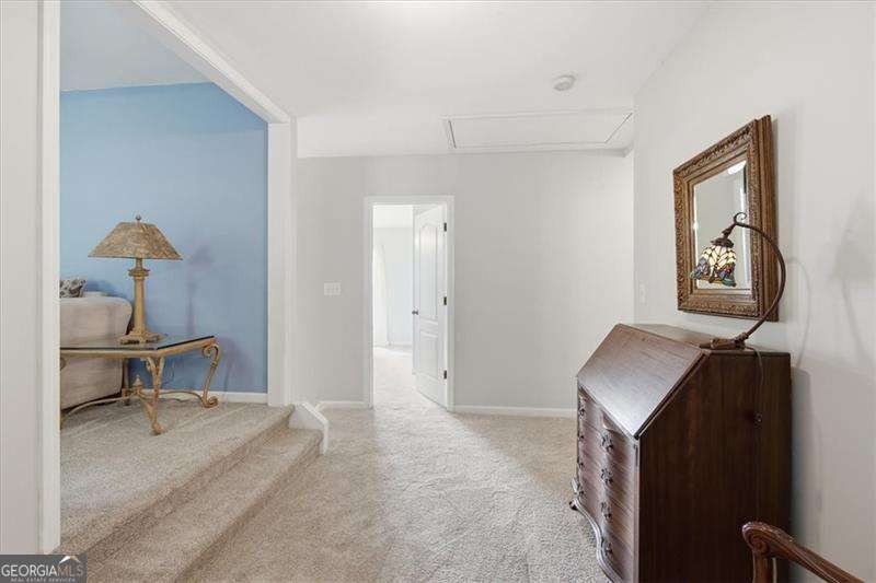 This home checks every box! A stunning home on a quiet - photo 37