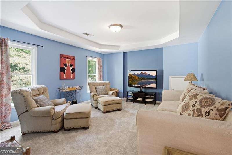 This home checks every box! A stunning home on a quiet - photo 38
