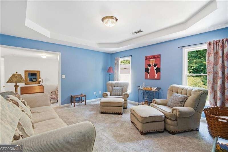 This home checks every box! A stunning home on a quiet - photo 39