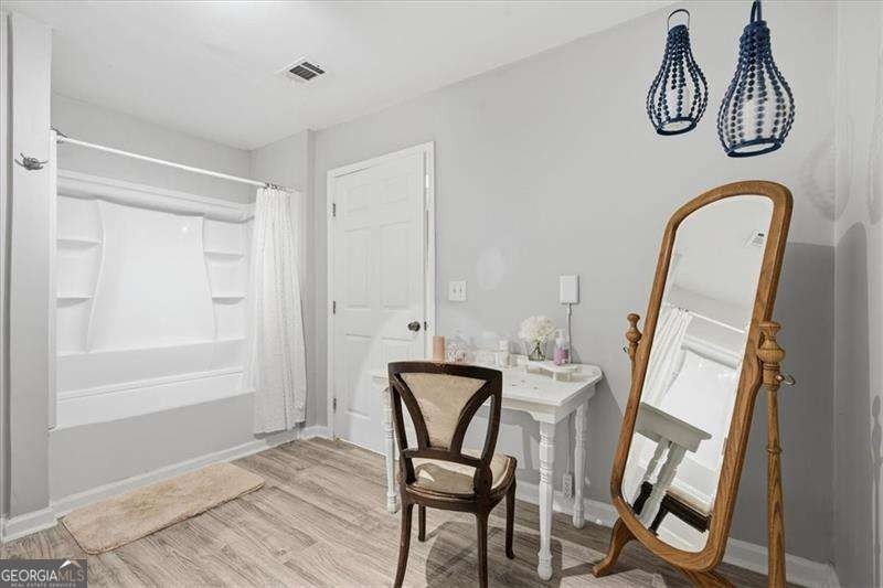 This home checks every box! A stunning home on a quiet - photo 41