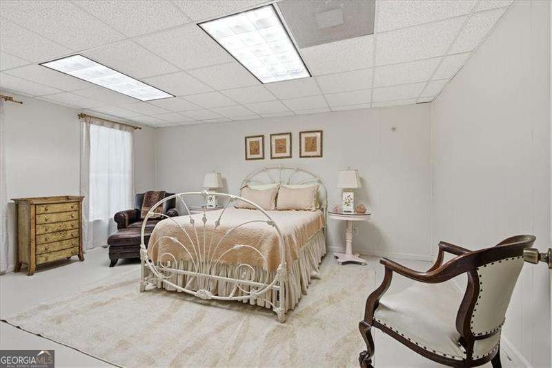 This home checks every box! A stunning home on a quiet - photo 42