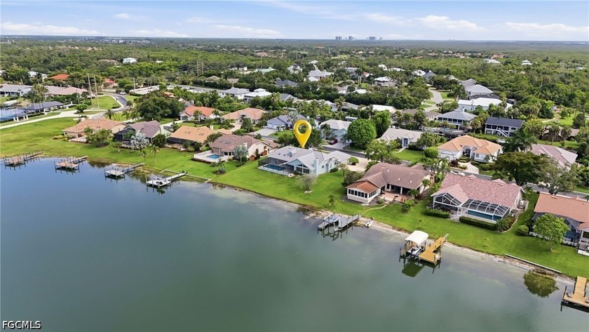 Experience the ultimate Southwest Florida waterfront lifestyle - photo 43