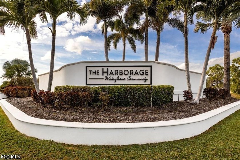 Experience the ultimate Southwest Florida waterfront lifestyle - photo 44
