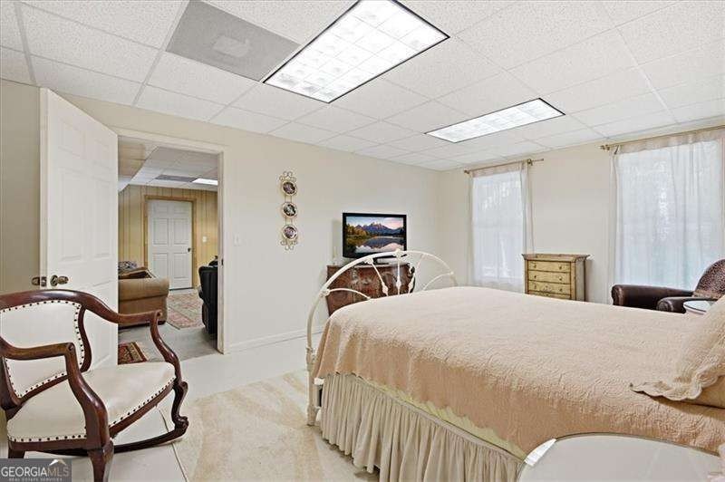 This home checks every box! A stunning home on a quiet - photo 44