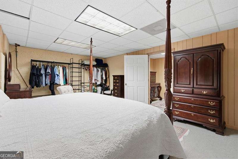 This home checks every box! A stunning home on a quiet - photo 45