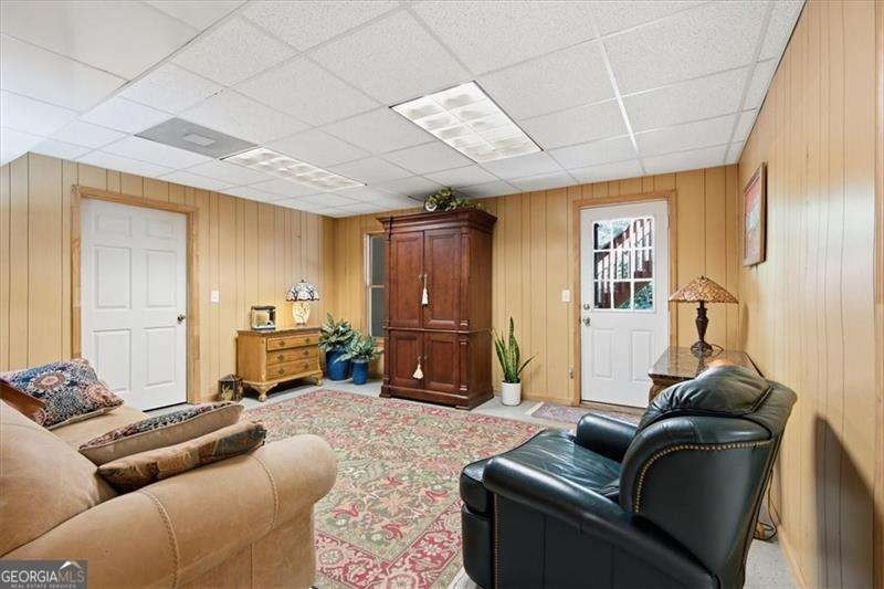 This home checks every box! A stunning home on a quiet - photo 46