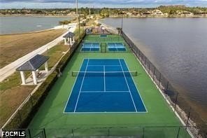 Experience the ultimate Southwest Florida waterfront lifestyle - photo 47