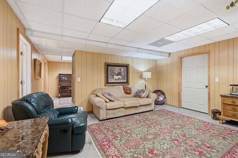 This home checks every box! A stunning home on a quiet - photo 47