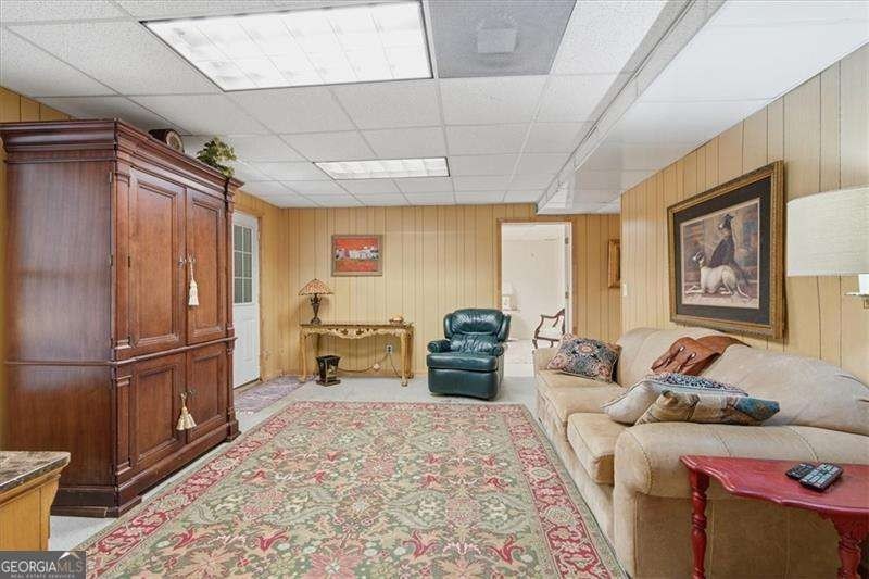 This home checks every box! A stunning home on a quiet - photo 48