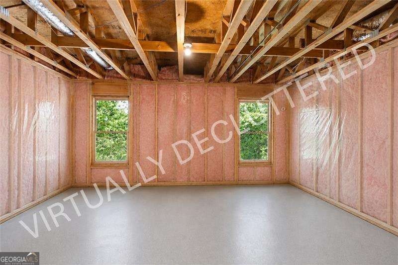 This home checks every box! A stunning home on a quiet - photo 50