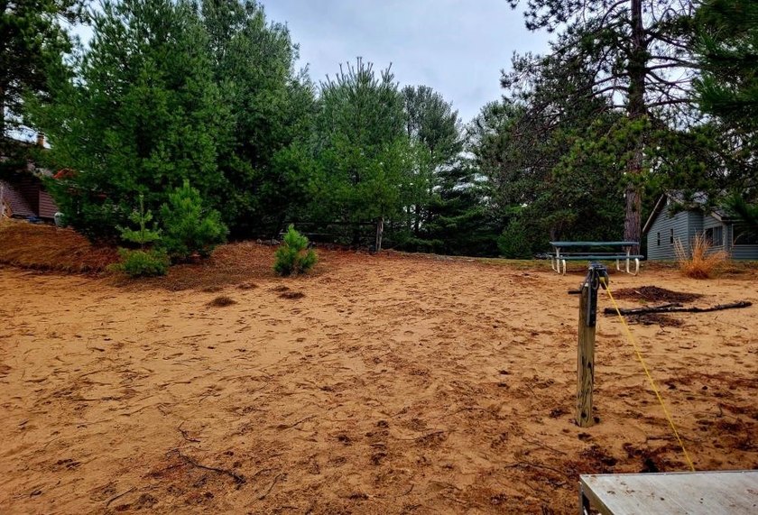 Unique Opportunity for a Vacant, .46 acre, Waterfront Lot on a - photo 3