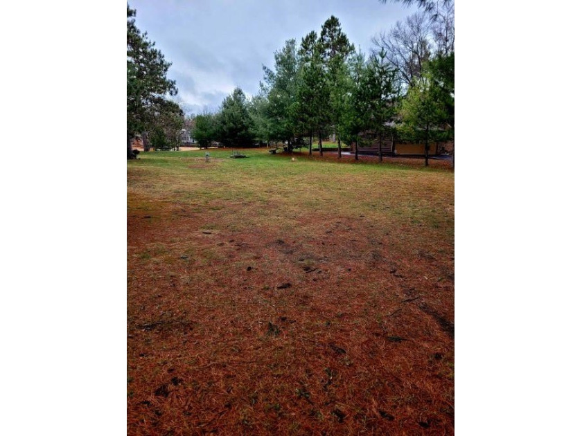 Unique Opportunity for a Vacant, .46 acre, Waterfront Lot on a - photo 8