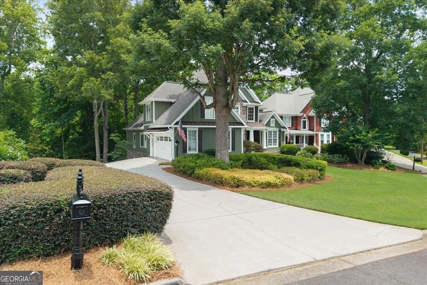 Have you been looking everywhere for a gorgeous home with a - photo 2