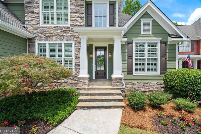 Have you been looking everywhere for a gorgeous home with a - photo 4