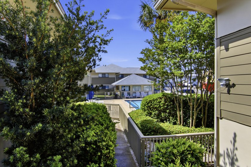 Escape to the ultimate coastal retreat with this charming - photo 9