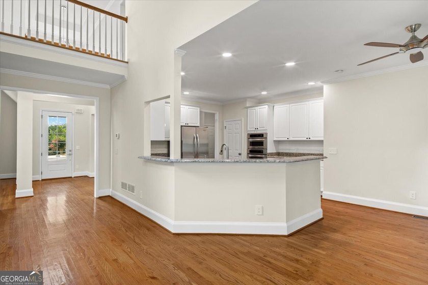 Have you been looking everywhere for a gorgeous home with a - photo 10