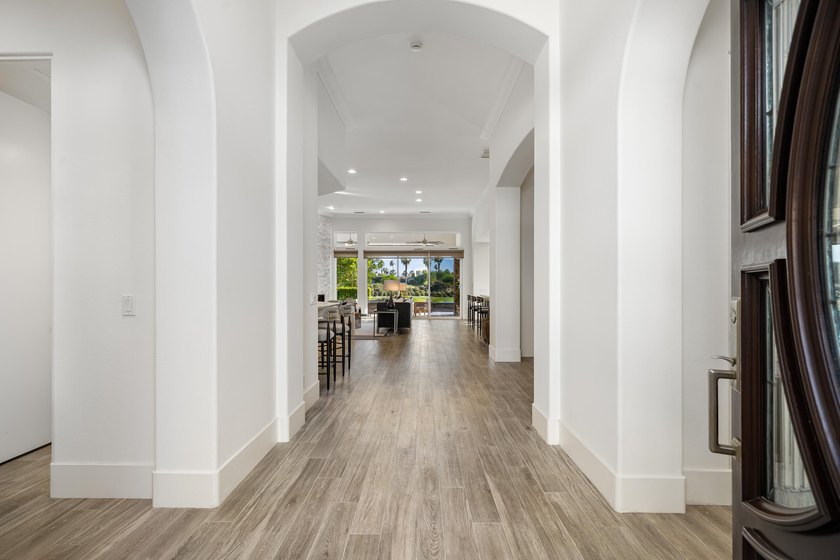 Welcome to one of the most desirable floor plans at Indian Ridge - photo 12