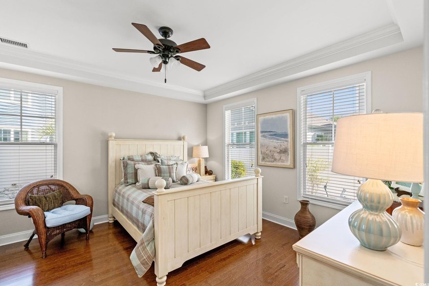 Instant Equity located in the heart of North Myrtle Beach! This - photo 13