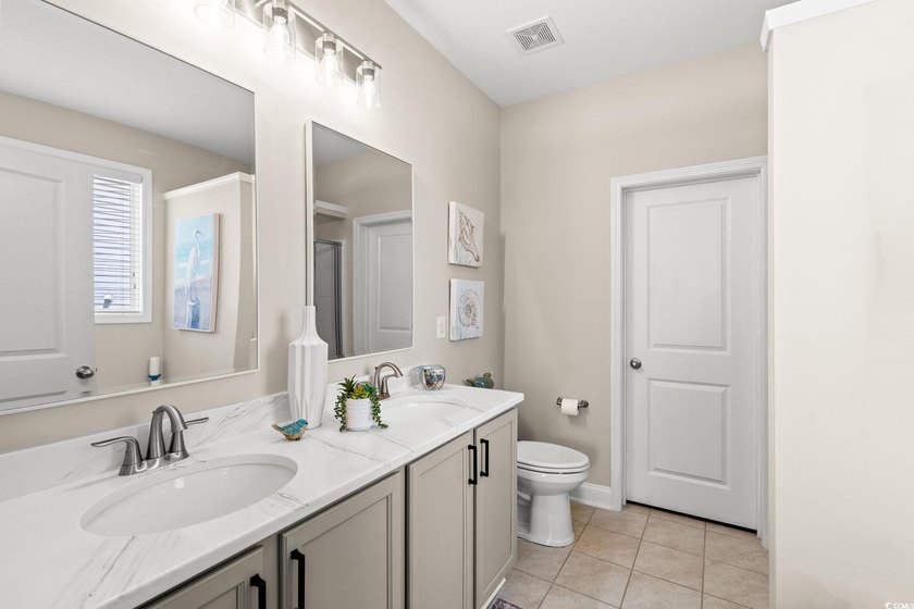 Instant Equity located in the heart of North Myrtle Beach! This - photo 14