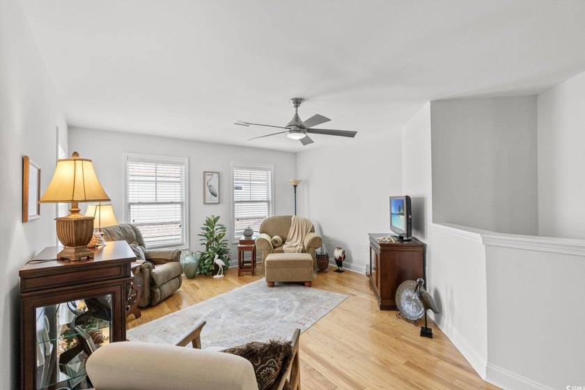 Instant Equity located in the heart of North Myrtle Beach! This - photo 16